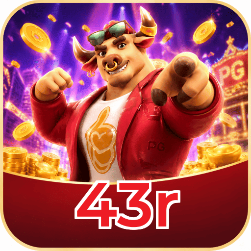 43r Cassino Ao Vivo - 89 Mesas Evolution Gaming