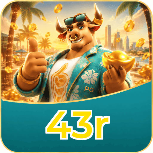 Dr. Ricardo Silva - Especialista em Jogos Fortune