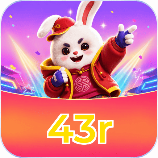 43r Logo Seguro