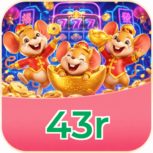 Fortune Rabbit Verificado