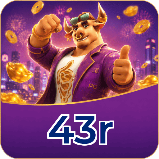 Comparação APP Mobile vs Versão Web 43r
