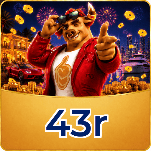 Dr. Ricardo Silva - Especialista em Live Casino