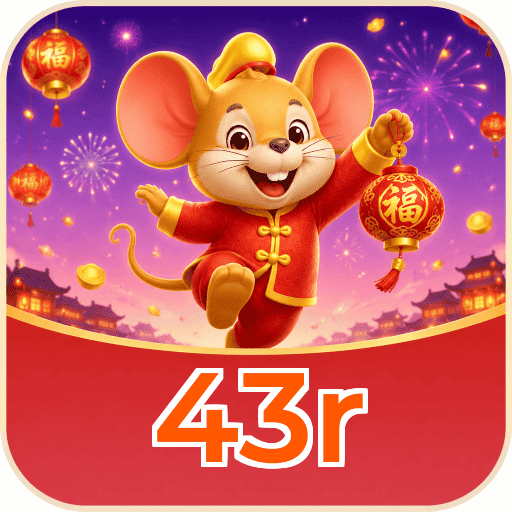 43r Download - Opções de Download por Plataforma