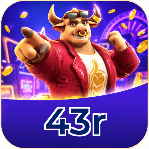Fortune Ox Auditado